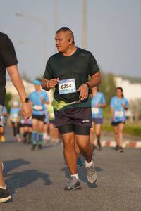 BIB: 6354
                            <button type="button" onclick="openModal(3353991)" class="btn btn-primary btn-sm float-right btn-popup" data-toggle="modal" data-target=".modal-high-quality">
                        <i class="fas fa-shopping-cart"></i> Add to Cart
                    </button>
                                            <button type="button" onclick="isThisMe(3353991, true)" class="btn btn-success btn-sm float-right btn-popup btn-isme hidden" data-toggle="tooltip" data-placement="bottom" title="นี่คือรูปของคุณใช่ไหม คลิกที่นี่เพื่อเอาเข้าอัลบั้ม">
                        <i class="fas fa-plus"></i> Add to album
                    </button>
                    <button type="button" onclick="isThisMe(3353991, false)" class="btn btn-warning btn-sm float-right btn-popup btn-isnotme hidden">
                        <i class="fas fa-ban"></i> Remove from album
                    </button>