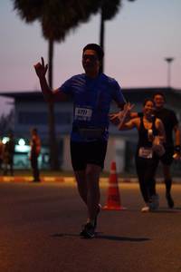 BIB: 6711
                            <button type="button" onclick="openModal(3467342)" class="btn btn-primary btn-sm float-right btn-popup" data-toggle="modal" data-target=".modal-high-quality">
                        <i class="fas fa-shopping-cart"></i> Add to Cart
                    </button>
                                            <button type="button" onclick="isThisMe(3467342, true)" class="btn btn-success btn-sm float-right btn-popup btn-isme hidden" data-toggle="tooltip" data-placement="bottom" title="นี่คือรูปของคุณใช่ไหม คลิกที่นี่เพื่อเอาเข้าอัลบั้ม">
                        <i class="fas fa-plus"></i> Add to album
                    </button>
                    <button type="button" onclick="isThisMe(3467342, false)" class="btn btn-warning btn-sm float-right btn-popup btn-isnotme hidden">
                        <i class="fas fa-ban"></i> Remove from album
                    </button>