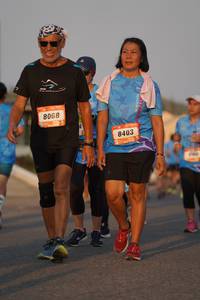BIB: 8068, 8403
                            <button type="button" onclick="openModal(3480911)" class="btn btn-primary btn-sm float-right btn-popup" data-toggle="modal" data-target=".modal-high-quality">
                        <i class="fas fa-shopping-cart"></i> Add to Cart
                    </button>
                                            <button type="button" onclick="isThisMe(3480911, true)" class="btn btn-success btn-sm float-right btn-popup btn-isme hidden" data-toggle="tooltip" data-placement="bottom" title="นี่คือรูปของคุณใช่ไหม คลิกที่นี่เพื่อเอาเข้าอัลบั้ม">
                        <i class="fas fa-plus"></i> Add to album
                    </button>
                    <button type="button" onclick="isThisMe(3480911, false)" class="btn btn-warning btn-sm float-right btn-popup btn-isnotme hidden">
                        <i class="fas fa-ban"></i> Remove from album
                    </button>
