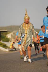 BIB: 
                            <button type="button" onclick="openModal(3353737)" class="btn btn-primary btn-sm float-right btn-popup" data-toggle="modal" data-target=".modal-high-quality">
                        <i class="fas fa-shopping-cart"></i> Add to Cart
                    </button>
                                            <button type="button" onclick="isThisMe(3353737, true)" class="btn btn-success btn-sm float-right btn-popup btn-isme hidden" data-toggle="tooltip" data-placement="bottom" title="นี่คือรูปของคุณใช่ไหม คลิกที่นี่เพื่อเอาเข้าอัลบั้ม">
                        <i class="fas fa-plus"></i> Add to album
                    </button>
                    <button type="button" onclick="isThisMe(3353737, false)" class="btn btn-warning btn-sm float-right btn-popup btn-isnotme hidden">
                        <i class="fas fa-ban"></i> Remove from album
                    </button>