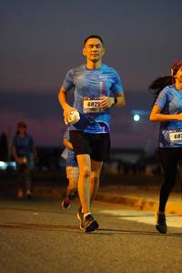 BIB: 6829, 683
                            <button type="button" onclick="openModal(3461881)" class="btn btn-primary btn-sm float-right btn-popup" data-toggle="modal" data-target=".modal-high-quality">
                        <i class="fas fa-shopping-cart"></i> Add to Cart
                    </button>
                                            <button type="button" onclick="isThisMe(3461881, true)" class="btn btn-success btn-sm float-right btn-popup btn-isme hidden" data-toggle="tooltip" data-placement="bottom" title="นี่คือรูปของคุณใช่ไหม คลิกที่นี่เพื่อเอาเข้าอัลบั้ม">
                        <i class="fas fa-plus"></i> Add to album
                    </button>
                    <button type="button" onclick="isThisMe(3461881, false)" class="btn btn-warning btn-sm float-right btn-popup btn-isnotme hidden">
                        <i class="fas fa-ban"></i> Remove from album
                    </button>