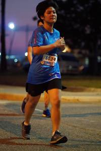 BIB: 6034
                            <button type="button" onclick="openModal(3461438)" class="btn btn-primary btn-sm float-right btn-popup" data-toggle="modal" data-target=".modal-high-quality">
                        <i class="fas fa-shopping-cart"></i> Add to Cart
                    </button>
                                            <button type="button" onclick="isThisMe(3461438, true)" class="btn btn-success btn-sm float-right btn-popup btn-isme hidden" data-toggle="tooltip" data-placement="bottom" title="นี่คือรูปของคุณใช่ไหม คลิกที่นี่เพื่อเอาเข้าอัลบั้ม">
                        <i class="fas fa-plus"></i> Add to album
                    </button>
                    <button type="button" onclick="isThisMe(3461438, false)" class="btn btn-warning btn-sm float-right btn-popup btn-isnotme hidden">
                        <i class="fas fa-ban"></i> Remove from album
                    </button>