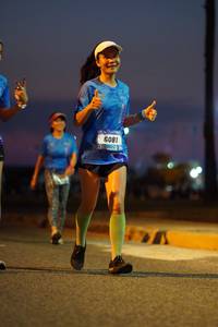 BIB: 6081
                            <button type="button" onclick="openModal(3461918)" class="btn btn-primary btn-sm float-right btn-popup" data-toggle="modal" data-target=".modal-high-quality">
                        <i class="fas fa-shopping-cart"></i> Add to Cart
                    </button>
                                            <button type="button" onclick="isThisMe(3461918, true)" class="btn btn-success btn-sm float-right btn-popup btn-isme hidden" data-toggle="tooltip" data-placement="bottom" title="นี่คือรูปของคุณใช่ไหม คลิกที่นี่เพื่อเอาเข้าอัลบั้ม">
                        <i class="fas fa-plus"></i> Add to album
                    </button>
                    <button type="button" onclick="isThisMe(3461918, false)" class="btn btn-warning btn-sm float-right btn-popup btn-isnotme hidden">
                        <i class="fas fa-ban"></i> Remove from album
                    </button>