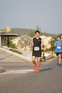 BIB: 6583
                            <button type="button" onclick="openModal(3176615)" class="btn btn-primary btn-sm float-right btn-popup" data-toggle="modal" data-target=".modal-high-quality">
                        <i class="fas fa-shopping-cart"></i> Add to Cart
                    </button>
                                            <button type="button" onclick="isThisMe(3176615, true)" class="btn btn-success btn-sm float-right btn-popup btn-isme hidden" data-toggle="tooltip" data-placement="bottom" title="นี่คือรูปของคุณใช่ไหม คลิกที่นี่เพื่อเอาเข้าอัลบั้ม">
                        <i class="fas fa-plus"></i> Add to album
                    </button>
                    <button type="button" onclick="isThisMe(3176615, false)" class="btn btn-warning btn-sm float-right btn-popup btn-isnotme hidden">
                        <i class="fas fa-ban"></i> Remove from album
                    </button>