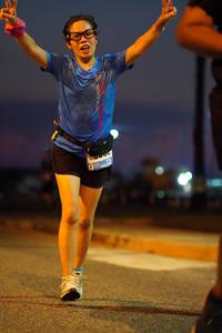 BIB: 
                            <button type="button" onclick="openModal(3467521)" class="btn btn-primary btn-sm float-right btn-popup" data-toggle="modal" data-target=".modal-high-quality">
                        <i class="fas fa-shopping-cart"></i> Add to Cart
                    </button>
                                            <button type="button" onclick="isThisMe(3467521, true)" class="btn btn-success btn-sm float-right btn-popup btn-isme hidden" data-toggle="tooltip" data-placement="bottom" title="นี่คือรูปของคุณใช่ไหม คลิกที่นี่เพื่อเอาเข้าอัลบั้ม">
                        <i class="fas fa-plus"></i> Add to album
                    </button>
                    <button type="button" onclick="isThisMe(3467521, false)" class="btn btn-warning btn-sm float-right btn-popup btn-isnotme hidden">
                        <i class="fas fa-ban"></i> Remove from album
                    </button>