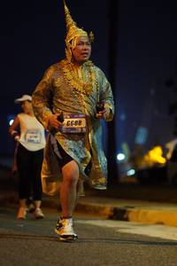 BIB: 6688
                            <button type="button" onclick="openModal(3463655)" class="btn btn-primary btn-sm float-right btn-popup" data-toggle="modal" data-target=".modal-high-quality">
                        <i class="fas fa-shopping-cart"></i> Add to Cart
                    </button>
                                            <button type="button" onclick="isThisMe(3463655, true)" class="btn btn-success btn-sm float-right btn-popup btn-isme hidden" data-toggle="tooltip" data-placement="bottom" title="นี่คือรูปของคุณใช่ไหม คลิกที่นี่เพื่อเอาเข้าอัลบั้ม">
                        <i class="fas fa-plus"></i> Add to album
                    </button>
                    <button type="button" onclick="isThisMe(3463655, false)" class="btn btn-warning btn-sm float-right btn-popup btn-isnotme hidden">
                        <i class="fas fa-ban"></i> Remove from album
                    </button>