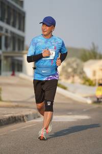 BIB: 
                            <button type="button" onclick="openModal(3182302)" class="btn btn-primary btn-sm float-right btn-popup" data-toggle="modal" data-target=".modal-high-quality">
                        <i class="fas fa-shopping-cart"></i> Add to Cart
                    </button>
                                            <button type="button" onclick="isThisMe(3182302, true)" class="btn btn-success btn-sm float-right btn-popup btn-isme hidden" data-toggle="tooltip" data-placement="bottom" title="นี่คือรูปของคุณใช่ไหม คลิกที่นี่เพื่อเอาเข้าอัลบั้ม">
                        <i class="fas fa-plus"></i> Add to album
                    </button>
                    <button type="button" onclick="isThisMe(3182302, false)" class="btn btn-warning btn-sm float-right btn-popup btn-isnotme hidden">
                        <i class="fas fa-ban"></i> Remove from album
                    </button>