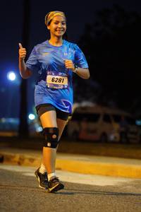 BIB: 6281
                            <button type="button" onclick="openModal(3463396)" class="btn btn-primary btn-sm float-right btn-popup" data-toggle="modal" data-target=".modal-high-quality">
                        <i class="fas fa-shopping-cart"></i> Add to Cart
                    </button>
                                            <button type="button" onclick="isThisMe(3463396, true)" class="btn btn-success btn-sm float-right btn-popup btn-isme hidden" data-toggle="tooltip" data-placement="bottom" title="นี่คือรูปของคุณใช่ไหม คลิกที่นี่เพื่อเอาเข้าอัลบั้ม">
                        <i class="fas fa-plus"></i> Add to album
                    </button>
                    <button type="button" onclick="isThisMe(3463396, false)" class="btn btn-warning btn-sm float-right btn-popup btn-isnotme hidden">
                        <i class="fas fa-ban"></i> Remove from album
                    </button>