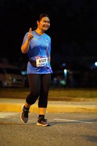 BIB: 6523
                            <button type="button" onclick="openModal(3463882)" class="btn btn-primary btn-sm float-right btn-popup" data-toggle="modal" data-target=".modal-high-quality">
                        <i class="fas fa-shopping-cart"></i> Add to Cart
                    </button>
                                            <button type="button" onclick="isThisMe(3463882, true)" class="btn btn-success btn-sm float-right btn-popup btn-isme hidden" data-toggle="tooltip" data-placement="bottom" title="นี่คือรูปของคุณใช่ไหม คลิกที่นี่เพื่อเอาเข้าอัลบั้ม">
                        <i class="fas fa-plus"></i> Add to album
                    </button>
                    <button type="button" onclick="isThisMe(3463882, false)" class="btn btn-warning btn-sm float-right btn-popup btn-isnotme hidden">
                        <i class="fas fa-ban"></i> Remove from album
                    </button>