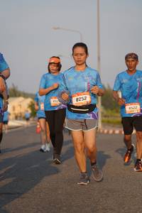 BIB: 8252, 8522
                            <button type="button" onclick="openModal(3477068)" class="btn btn-primary btn-sm float-right btn-popup" data-toggle="modal" data-target=".modal-high-quality">
                        <i class="fas fa-shopping-cart"></i> Add to Cart
                    </button>
                                            <button type="button" onclick="isThisMe(3477068, true)" class="btn btn-success btn-sm float-right btn-popup btn-isme hidden" data-toggle="tooltip" data-placement="bottom" title="นี่คือรูปของคุณใช่ไหม คลิกที่นี่เพื่อเอาเข้าอัลบั้ม">
                        <i class="fas fa-plus"></i> Add to album
                    </button>
                    <button type="button" onclick="isThisMe(3477068, false)" class="btn btn-warning btn-sm float-right btn-popup btn-isnotme hidden">
                        <i class="fas fa-ban"></i> Remove from album
                    </button>