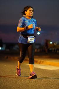 BIB: 6712
                            <button type="button" onclick="openModal(3462202)" class="btn btn-primary btn-sm float-right btn-popup" data-toggle="modal" data-target=".modal-high-quality">
                        <i class="fas fa-shopping-cart"></i> Add to Cart
                    </button>
                                            <button type="button" onclick="isThisMe(3462202, true)" class="btn btn-success btn-sm float-right btn-popup btn-isme hidden" data-toggle="tooltip" data-placement="bottom" title="นี่คือรูปของคุณใช่ไหม คลิกที่นี่เพื่อเอาเข้าอัลบั้ม">
                        <i class="fas fa-plus"></i> Add to album
                    </button>
                    <button type="button" onclick="isThisMe(3462202, false)" class="btn btn-warning btn-sm float-right btn-popup btn-isnotme hidden">
                        <i class="fas fa-ban"></i> Remove from album
                    </button>