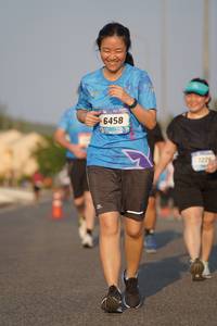 BIB: 6458
                            <button type="button" onclick="openModal(3476437)" class="btn btn-primary btn-sm float-right btn-popup" data-toggle="modal" data-target=".modal-high-quality">
                        <i class="fas fa-shopping-cart"></i> Add to Cart
                    </button>
                                            <button type="button" onclick="isThisMe(3476437, true)" class="btn btn-success btn-sm float-right btn-popup btn-isme hidden" data-toggle="tooltip" data-placement="bottom" title="นี่คือรูปของคุณใช่ไหม คลิกที่นี่เพื่อเอาเข้าอัลบั้ม">
                        <i class="fas fa-plus"></i> Add to album
                    </button>
                    <button type="button" onclick="isThisMe(3476437, false)" class="btn btn-warning btn-sm float-right btn-popup btn-isnotme hidden">
                        <i class="fas fa-ban"></i> Remove from album
                    </button>