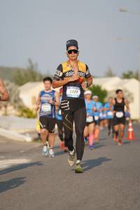 BIB: 7227
                            <button type="button" onclick="openModal(3178361)" class="btn btn-primary btn-sm float-right btn-popup" data-toggle="modal" data-target=".modal-high-quality">
                        <i class="fas fa-shopping-cart"></i> Add to Cart
                    </button>
                                            <button type="button" onclick="isThisMe(3178361, true)" class="btn btn-success btn-sm float-right btn-popup btn-isme hidden" data-toggle="tooltip" data-placement="bottom" title="นี่คือรูปของคุณใช่ไหม คลิกที่นี่เพื่อเอาเข้าอัลบั้ม">
                        <i class="fas fa-plus"></i> Add to album
                    </button>
                    <button type="button" onclick="isThisMe(3178361, false)" class="btn btn-warning btn-sm float-right btn-popup btn-isnotme hidden">
                        <i class="fas fa-ban"></i> Remove from album
                    </button>