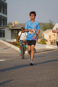 BIB: 
                            <button type="button" onclick="openModal(3476386)" class="btn btn-primary btn-sm float-right btn-popup" data-toggle="modal" data-target=".modal-high-quality">
                        <i class="fas fa-shopping-cart"></i> Add to Cart
                    </button>
                                            <button type="button" onclick="isThisMe(3476386, true)" class="btn btn-success btn-sm float-right btn-popup btn-isme hidden" data-toggle="tooltip" data-placement="bottom" title="นี่คือรูปของคุณใช่ไหม คลิกที่นี่เพื่อเอาเข้าอัลบั้ม">
                        <i class="fas fa-plus"></i> Add to album
                    </button>
                    <button type="button" onclick="isThisMe(3476386, false)" class="btn btn-warning btn-sm float-right btn-popup btn-isnotme hidden">
                        <i class="fas fa-ban"></i> Remove from album
                    </button>