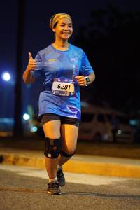 BIB: 6281
                            <button type="button" onclick="openModal(3463401)" class="btn btn-primary btn-sm float-right btn-popup" data-toggle="modal" data-target=".modal-high-quality">
                        <i class="fas fa-shopping-cart"></i> Add to Cart
                    </button>
                                            <button type="button" onclick="isThisMe(3463401, true)" class="btn btn-success btn-sm float-right btn-popup btn-isme hidden" data-toggle="tooltip" data-placement="bottom" title="นี่คือรูปของคุณใช่ไหม คลิกที่นี่เพื่อเอาเข้าอัลบั้ม">
                        <i class="fas fa-plus"></i> Add to album
                    </button>
                    <button type="button" onclick="isThisMe(3463401, false)" class="btn btn-warning btn-sm float-right btn-popup btn-isnotme hidden">
                        <i class="fas fa-ban"></i> Remove from album
                    </button>