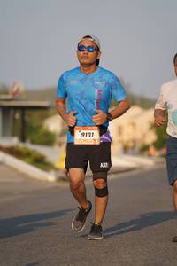 BIB: 9131
                            <button type="button" onclick="openModal(3476544)" class="btn btn-primary btn-sm float-right btn-popup" data-toggle="modal" data-target=".modal-high-quality">
                        <i class="fas fa-shopping-cart"></i> Add to Cart
                    </button>
                                            <button type="button" onclick="isThisMe(3476544, true)" class="btn btn-success btn-sm float-right btn-popup btn-isme hidden" data-toggle="tooltip" data-placement="bottom" title="นี่คือรูปของคุณใช่ไหม คลิกที่นี่เพื่อเอาเข้าอัลบั้ม">
                        <i class="fas fa-plus"></i> Add to album
                    </button>
                    <button type="button" onclick="isThisMe(3476544, false)" class="btn btn-warning btn-sm float-right btn-popup btn-isnotme hidden">
                        <i class="fas fa-ban"></i> Remove from album
                    </button>