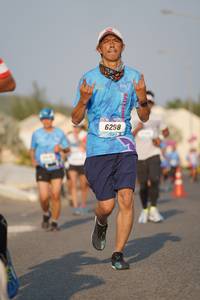 BIB: 6298
                            <button type="button" onclick="openModal(3192281)" class="btn btn-primary btn-sm float-right btn-popup" data-toggle="modal" data-target=".modal-high-quality">
                        <i class="fas fa-shopping-cart"></i> Add to Cart
                    </button>
                                            <button type="button" onclick="isThisMe(3192281, true)" class="btn btn-success btn-sm float-right btn-popup btn-isme hidden" data-toggle="tooltip" data-placement="bottom" title="นี่คือรูปของคุณใช่ไหม คลิกที่นี่เพื่อเอาเข้าอัลบั้ม">
                        <i class="fas fa-plus"></i> Add to album
                    </button>
                    <button type="button" onclick="isThisMe(3192281, false)" class="btn btn-warning btn-sm float-right btn-popup btn-isnotme hidden">
                        <i class="fas fa-ban"></i> Remove from album
                    </button>