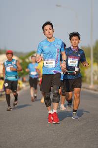 BIB: 6309
                            <button type="button" onclick="openModal(3177494)" class="btn btn-primary btn-sm float-right btn-popup" data-toggle="modal" data-target=".modal-high-quality">
                        <i class="fas fa-shopping-cart"></i> Add to Cart
                    </button>
                                            <button type="button" onclick="isThisMe(3177494, true)" class="btn btn-success btn-sm float-right btn-popup btn-isme hidden" data-toggle="tooltip" data-placement="bottom" title="นี่คือรูปของคุณใช่ไหม คลิกที่นี่เพื่อเอาเข้าอัลบั้ม">
                        <i class="fas fa-plus"></i> Add to album
                    </button>
                    <button type="button" onclick="isThisMe(3177494, false)" class="btn btn-warning btn-sm float-right btn-popup btn-isnotme hidden">
                        <i class="fas fa-ban"></i> Remove from album
                    </button>