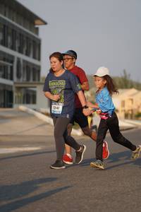 BIB: 241
                            <button type="button" onclick="openModal(3476554)" class="btn btn-primary btn-sm float-right btn-popup" data-toggle="modal" data-target=".modal-high-quality">
                        <i class="fas fa-shopping-cart"></i> Add to Cart
                    </button>
                                            <button type="button" onclick="isThisMe(3476554, true)" class="btn btn-success btn-sm float-right btn-popup btn-isme hidden" data-toggle="tooltip" data-placement="bottom" title="นี่คือรูปของคุณใช่ไหม คลิกที่นี่เพื่อเอาเข้าอัลบั้ม">
                        <i class="fas fa-plus"></i> Add to album
                    </button>
                    <button type="button" onclick="isThisMe(3476554, false)" class="btn btn-warning btn-sm float-right btn-popup btn-isnotme hidden">
                        <i class="fas fa-ban"></i> Remove from album
                    </button>