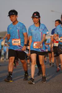 BIB: 8868
                            <button type="button" onclick="openModal(3480485)" class="btn btn-primary btn-sm float-right btn-popup" data-toggle="modal" data-target=".modal-high-quality">
                        <i class="fas fa-shopping-cart"></i> Add to Cart
                    </button>
                                            <button type="button" onclick="isThisMe(3480485, true)" class="btn btn-success btn-sm float-right btn-popup btn-isme hidden" data-toggle="tooltip" data-placement="bottom" title="นี่คือรูปของคุณใช่ไหม คลิกที่นี่เพื่อเอาเข้าอัลบั้ม">
                        <i class="fas fa-plus"></i> Add to album
                    </button>
                    <button type="button" onclick="isThisMe(3480485, false)" class="btn btn-warning btn-sm float-right btn-popup btn-isnotme hidden">
                        <i class="fas fa-ban"></i> Remove from album
                    </button>
