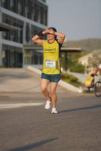 BIB: 6900
                            <button type="button" onclick="openModal(3476380)" class="btn btn-primary btn-sm float-right btn-popup" data-toggle="modal" data-target=".modal-high-quality">
                        <i class="fas fa-shopping-cart"></i> Add to Cart
                    </button>
                                            <button type="button" onclick="isThisMe(3476380, true)" class="btn btn-success btn-sm float-right btn-popup btn-isme hidden" data-toggle="tooltip" data-placement="bottom" title="นี่คือรูปของคุณใช่ไหม คลิกที่นี่เพื่อเอาเข้าอัลบั้ม">
                        <i class="fas fa-plus"></i> Add to album
                    </button>
                    <button type="button" onclick="isThisMe(3476380, false)" class="btn btn-warning btn-sm float-right btn-popup btn-isnotme hidden">
                        <i class="fas fa-ban"></i> Remove from album
                    </button>