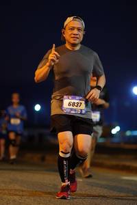 BIB: 6837
                            <button type="button" onclick="openModal(3463358)" class="btn btn-primary btn-sm float-right btn-popup" data-toggle="modal" data-target=".modal-high-quality">
                        <i class="fas fa-shopping-cart"></i> Add to Cart
                    </button>
                                            <button type="button" onclick="isThisMe(3463358, true)" class="btn btn-success btn-sm float-right btn-popup btn-isme hidden" data-toggle="tooltip" data-placement="bottom" title="นี่คือรูปของคุณใช่ไหม คลิกที่นี่เพื่อเอาเข้าอัลบั้ม">
                        <i class="fas fa-plus"></i> Add to album
                    </button>
                    <button type="button" onclick="isThisMe(3463358, false)" class="btn btn-warning btn-sm float-right btn-popup btn-isnotme hidden">
                        <i class="fas fa-ban"></i> Remove from album
                    </button>