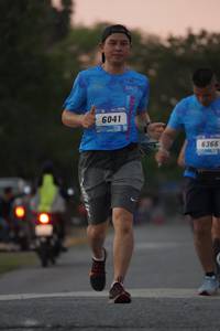 BIB: 6041, 6366
                            <button type="button" onclick="openModal(3486999)" class="btn btn-primary btn-sm float-right btn-popup" data-toggle="modal" data-target=".modal-high-quality">
                        <i class="fas fa-shopping-cart"></i> Add to Cart
                    </button>
                                            <button type="button" onclick="isThisMe(3486999, true)" class="btn btn-success btn-sm float-right btn-popup btn-isme hidden" data-toggle="tooltip" data-placement="bottom" title="นี่คือรูปของคุณใช่ไหม คลิกที่นี่เพื่อเอาเข้าอัลบั้ม">
                        <i class="fas fa-plus"></i> Add to album
                    </button>
                    <button type="button" onclick="isThisMe(3486999, false)" class="btn btn-warning btn-sm float-right btn-popup btn-isnotme hidden">
                        <i class="fas fa-ban"></i> Remove from album
                    </button>