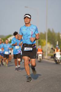 BIB: 6220
                            <button type="button" onclick="openModal(3346240)" class="btn btn-primary btn-sm float-right btn-popup" data-toggle="modal" data-target=".modal-high-quality">
                        <i class="fas fa-shopping-cart"></i> Add to Cart
                    </button>
                                            <button type="button" onclick="isThisMe(3346240, true)" class="btn btn-success btn-sm float-right btn-popup btn-isme hidden" data-toggle="tooltip" data-placement="bottom" title="นี่คือรูปของคุณใช่ไหม คลิกที่นี่เพื่อเอาเข้าอัลบั้ม">
                        <i class="fas fa-plus"></i> Add to album
                    </button>
                    <button type="button" onclick="isThisMe(3346240, false)" class="btn btn-warning btn-sm float-right btn-popup btn-isnotme hidden">
                        <i class="fas fa-ban"></i> Remove from album
                    </button>