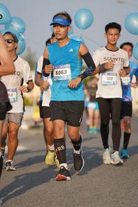 BIB: 6063, 109, 
                            <button type="button" onclick="openModal(3346436)" class="btn btn-primary btn-sm float-right btn-popup" data-toggle="modal" data-target=".modal-high-quality">
                        <i class="fas fa-shopping-cart"></i> Add to Cart
                    </button>
                                            <button type="button" onclick="isThisMe(3346436, true)" class="btn btn-success btn-sm float-right btn-popup btn-isme hidden" data-toggle="tooltip" data-placement="bottom" title="นี่คือรูปของคุณใช่ไหม คลิกที่นี่เพื่อเอาเข้าอัลบั้ม">
                        <i class="fas fa-plus"></i> Add to album
                    </button>
                    <button type="button" onclick="isThisMe(3346436, false)" class="btn btn-warning btn-sm float-right btn-popup btn-isnotme hidden">
                        <i class="fas fa-ban"></i> Remove from album
                    </button>