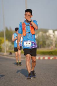 BIB: 6011, 
                            <button type="button" onclick="openModal(3190664)" class="btn btn-primary btn-sm float-right btn-popup" data-toggle="modal" data-target=".modal-high-quality">
                        <i class="fas fa-shopping-cart"></i> Add to Cart
                    </button>
                                            <button type="button" onclick="isThisMe(3190664, true)" class="btn btn-success btn-sm float-right btn-popup btn-isme hidden" data-toggle="tooltip" data-placement="bottom" title="นี่คือรูปของคุณใช่ไหม คลิกที่นี่เพื่อเอาเข้าอัลบั้ม">
                        <i class="fas fa-plus"></i> Add to album
                    </button>
                    <button type="button" onclick="isThisMe(3190664, false)" class="btn btn-warning btn-sm float-right btn-popup btn-isnotme hidden">
                        <i class="fas fa-ban"></i> Remove from album
                    </button>