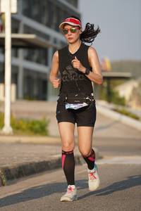 BIB: 
                            <button type="button" onclick="openModal(3194815)" class="btn btn-primary btn-sm float-right btn-popup" data-toggle="modal" data-target=".modal-high-quality">
                        <i class="fas fa-shopping-cart"></i> Add to Cart
                    </button>
                                            <button type="button" onclick="isThisMe(3194815, true)" class="btn btn-success btn-sm float-right btn-popup btn-isme hidden" data-toggle="tooltip" data-placement="bottom" title="นี่คือรูปของคุณใช่ไหม คลิกที่นี่เพื่อเอาเข้าอัลบั้ม">
                        <i class="fas fa-plus"></i> Add to album
                    </button>
                    <button type="button" onclick="isThisMe(3194815, false)" class="btn btn-warning btn-sm float-right btn-popup btn-isnotme hidden">
                        <i class="fas fa-ban"></i> Remove from album
                    </button>