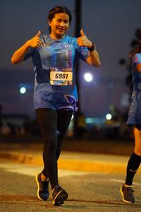 BIB: 6961
                            <button type="button" onclick="openModal(3462078)" class="btn btn-primary btn-sm float-right btn-popup" data-toggle="modal" data-target=".modal-high-quality">
                        <i class="fas fa-shopping-cart"></i> Add to Cart
                    </button>
                                            <button type="button" onclick="isThisMe(3462078, true)" class="btn btn-success btn-sm float-right btn-popup btn-isme hidden" data-toggle="tooltip" data-placement="bottom" title="นี่คือรูปของคุณใช่ไหม คลิกที่นี่เพื่อเอาเข้าอัลบั้ม">
                        <i class="fas fa-plus"></i> Add to album
                    </button>
                    <button type="button" onclick="isThisMe(3462078, false)" class="btn btn-warning btn-sm float-right btn-popup btn-isnotme hidden">
                        <i class="fas fa-ban"></i> Remove from album
                    </button>