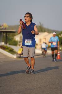 BIB: 6677
                            <button type="button" onclick="openModal(3476402)" class="btn btn-primary btn-sm float-right btn-popup" data-toggle="modal" data-target=".modal-high-quality">
                        <i class="fas fa-shopping-cart"></i> Add to Cart
                    </button>
                                            <button type="button" onclick="isThisMe(3476402, true)" class="btn btn-success btn-sm float-right btn-popup btn-isme hidden" data-toggle="tooltip" data-placement="bottom" title="นี่คือรูปของคุณใช่ไหม คลิกที่นี่เพื่อเอาเข้าอัลบั้ม">
                        <i class="fas fa-plus"></i> Add to album
                    </button>
                    <button type="button" onclick="isThisMe(3476402, false)" class="btn btn-warning btn-sm float-right btn-popup btn-isnotme hidden">
                        <i class="fas fa-ban"></i> Remove from album
                    </button>