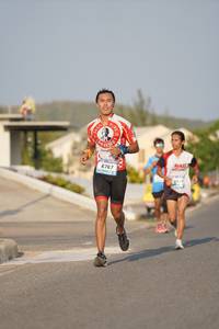 BIB: 6767
                            <button type="button" onclick="openModal(3167489)" class="btn btn-primary btn-sm float-right btn-popup" data-toggle="modal" data-target=".modal-high-quality">
                        <i class="fas fa-shopping-cart"></i> Add to Cart
                    </button>
                                            <button type="button" onclick="isThisMe(3167489, true)" class="btn btn-success btn-sm float-right btn-popup btn-isme hidden" data-toggle="tooltip" data-placement="bottom" title="นี่คือรูปของคุณใช่ไหม คลิกที่นี่เพื่อเอาเข้าอัลบั้ม">
                        <i class="fas fa-plus"></i> Add to album
                    </button>
                    <button type="button" onclick="isThisMe(3167489, false)" class="btn btn-warning btn-sm float-right btn-popup btn-isnotme hidden">
                        <i class="fas fa-ban"></i> Remove from album
                    </button>