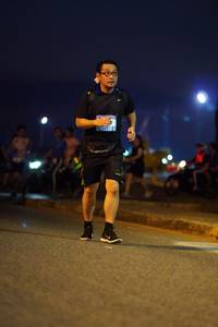 BIB: 
                            <button type="button" onclick="openModal(3462925)" class="btn btn-primary btn-sm float-right btn-popup" data-toggle="modal" data-target=".modal-high-quality">
                        <i class="fas fa-shopping-cart"></i> Add to Cart
                    </button>
                                            <button type="button" onclick="isThisMe(3462925, true)" class="btn btn-success btn-sm float-right btn-popup btn-isme hidden" data-toggle="tooltip" data-placement="bottom" title="นี่คือรูปของคุณใช่ไหม คลิกที่นี่เพื่อเอาเข้าอัลบั้ม">
                        <i class="fas fa-plus"></i> Add to album
                    </button>
                    <button type="button" onclick="isThisMe(3462925, false)" class="btn btn-warning btn-sm float-right btn-popup btn-isnotme hidden">
                        <i class="fas fa-ban"></i> Remove from album
                    </button>