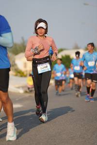 BIB: 6248
                            <button type="button" onclick="openModal(3187415)" class="btn btn-primary btn-sm float-right btn-popup" data-toggle="modal" data-target=".modal-high-quality">
                        <i class="fas fa-shopping-cart"></i> Add to Cart
                    </button>
                                            <button type="button" onclick="isThisMe(3187415, true)" class="btn btn-success btn-sm float-right btn-popup btn-isme hidden" data-toggle="tooltip" data-placement="bottom" title="นี่คือรูปของคุณใช่ไหม คลิกที่นี่เพื่อเอาเข้าอัลบั้ม">
                        <i class="fas fa-plus"></i> Add to album
                    </button>
                    <button type="button" onclick="isThisMe(3187415, false)" class="btn btn-warning btn-sm float-right btn-popup btn-isnotme hidden">
                        <i class="fas fa-ban"></i> Remove from album
                    </button>