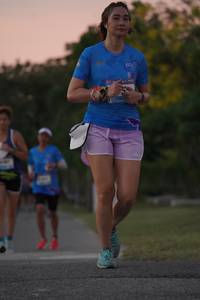 BIB: 
                            <button type="button" onclick="openModal(3487193)" class="btn btn-primary btn-sm float-right btn-popup" data-toggle="modal" data-target=".modal-high-quality">
                        <i class="fas fa-shopping-cart"></i> Add to Cart
                    </button>
                                            <button type="button" onclick="isThisMe(3487193, true)" class="btn btn-success btn-sm float-right btn-popup btn-isme hidden" data-toggle="tooltip" data-placement="bottom" title="นี่คือรูปของคุณใช่ไหม คลิกที่นี่เพื่อเอาเข้าอัลบั้ม">
                        <i class="fas fa-plus"></i> Add to album
                    </button>
                    <button type="button" onclick="isThisMe(3487193, false)" class="btn btn-warning btn-sm float-right btn-popup btn-isnotme hidden">
                        <i class="fas fa-ban"></i> Remove from album
                    </button>