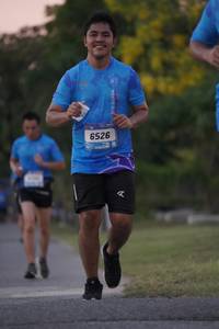 BIB: 6526
                            <button type="button" onclick="openModal(3486829)" class="btn btn-primary btn-sm float-right btn-popup" data-toggle="modal" data-target=".modal-high-quality">
                        <i class="fas fa-shopping-cart"></i> Add to Cart
                    </button>
                                            <button type="button" onclick="isThisMe(3486829, true)" class="btn btn-success btn-sm float-right btn-popup btn-isme hidden" data-toggle="tooltip" data-placement="bottom" title="นี่คือรูปของคุณใช่ไหม คลิกที่นี่เพื่อเอาเข้าอัลบั้ม">
                        <i class="fas fa-plus"></i> Add to album
                    </button>
                    <button type="button" onclick="isThisMe(3486829, false)" class="btn btn-warning btn-sm float-right btn-popup btn-isnotme hidden">
                        <i class="fas fa-ban"></i> Remove from album
                    </button>