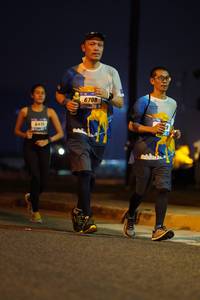 BIB: 6708, 6415
                            <button type="button" onclick="openModal(3463262)" class="btn btn-primary btn-sm float-right btn-popup" data-toggle="modal" data-target=".modal-high-quality">
                        <i class="fas fa-shopping-cart"></i> Add to Cart
                    </button>
                                            <button type="button" onclick="isThisMe(3463262, true)" class="btn btn-success btn-sm float-right btn-popup btn-isme hidden" data-toggle="tooltip" data-placement="bottom" title="นี่คือรูปของคุณใช่ไหม คลิกที่นี่เพื่อเอาเข้าอัลบั้ม">
                        <i class="fas fa-plus"></i> Add to album
                    </button>
                    <button type="button" onclick="isThisMe(3463262, false)" class="btn btn-warning btn-sm float-right btn-popup btn-isnotme hidden">
                        <i class="fas fa-ban"></i> Remove from album
                    </button>