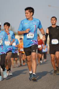 BIB: 6742, 6351, 6644
                            <button type="button" onclick="openModal(3189009)" class="btn btn-primary btn-sm float-right btn-popup" data-toggle="modal" data-target=".modal-high-quality">
                        <i class="fas fa-shopping-cart"></i> Add to Cart
                    </button>
                                            <button type="button" onclick="isThisMe(3189009, true)" class="btn btn-success btn-sm float-right btn-popup btn-isme hidden" data-toggle="tooltip" data-placement="bottom" title="นี่คือรูปของคุณใช่ไหม คลิกที่นี่เพื่อเอาเข้าอัลบั้ม">
                        <i class="fas fa-plus"></i> Add to album
                    </button>
                    <button type="button" onclick="isThisMe(3189009, false)" class="btn btn-warning btn-sm float-right btn-popup btn-isnotme hidden">
                        <i class="fas fa-ban"></i> Remove from album
                    </button>