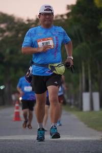 BIB: 
                            <button type="button" onclick="openModal(3486793)" class="btn btn-primary btn-sm float-right btn-popup" data-toggle="modal" data-target=".modal-high-quality">
                        <i class="fas fa-shopping-cart"></i> Add to Cart
                    </button>
                                            <button type="button" onclick="isThisMe(3486793, true)" class="btn btn-success btn-sm float-right btn-popup btn-isme hidden" data-toggle="tooltip" data-placement="bottom" title="นี่คือรูปของคุณใช่ไหม คลิกที่นี่เพื่อเอาเข้าอัลบั้ม">
                        <i class="fas fa-plus"></i> Add to album
                    </button>
                    <button type="button" onclick="isThisMe(3486793, false)" class="btn btn-warning btn-sm float-right btn-popup btn-isnotme hidden">
                        <i class="fas fa-ban"></i> Remove from album
                    </button>