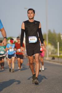 BIB: 6351
                            <button type="button" onclick="openModal(3188898)" class="btn btn-primary btn-sm float-right btn-popup" data-toggle="modal" data-target=".modal-high-quality">
                        <i class="fas fa-shopping-cart"></i> Add to Cart
                    </button>
                                            <button type="button" onclick="isThisMe(3188898, true)" class="btn btn-success btn-sm float-right btn-popup btn-isme hidden" data-toggle="tooltip" data-placement="bottom" title="นี่คือรูปของคุณใช่ไหม คลิกที่นี่เพื่อเอาเข้าอัลบั้ม">
                        <i class="fas fa-plus"></i> Add to album
                    </button>
                    <button type="button" onclick="isThisMe(3188898, false)" class="btn btn-warning btn-sm float-right btn-popup btn-isnotme hidden">
                        <i class="fas fa-ban"></i> Remove from album
                    </button>