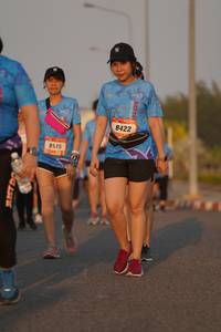BIB: 8422, 8515
                            <button type="button" onclick="openModal(3481507)" class="btn btn-primary btn-sm float-right btn-popup" data-toggle="modal" data-target=".modal-high-quality">
                        <i class="fas fa-shopping-cart"></i> Add to Cart
                    </button>
                                            <button type="button" onclick="isThisMe(3481507, true)" class="btn btn-success btn-sm float-right btn-popup btn-isme hidden" data-toggle="tooltip" data-placement="bottom" title="นี่คือรูปของคุณใช่ไหม คลิกที่นี่เพื่อเอาเข้าอัลบั้ม">
                        <i class="fas fa-plus"></i> Add to album
                    </button>
                    <button type="button" onclick="isThisMe(3481507, false)" class="btn btn-warning btn-sm float-right btn-popup btn-isnotme hidden">
                        <i class="fas fa-ban"></i> Remove from album
                    </button>
