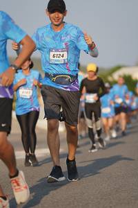 BIB: 6124
                            <button type="button" onclick="openModal(3190411)" class="btn btn-primary btn-sm float-right btn-popup" data-toggle="modal" data-target=".modal-high-quality">
                        <i class="fas fa-shopping-cart"></i> Add to Cart
                    </button>
                                            <button type="button" onclick="isThisMe(3190411, true)" class="btn btn-success btn-sm float-right btn-popup btn-isme hidden" data-toggle="tooltip" data-placement="bottom" title="นี่คือรูปของคุณใช่ไหม คลิกที่นี่เพื่อเอาเข้าอัลบั้ม">
                        <i class="fas fa-plus"></i> Add to album
                    </button>
                    <button type="button" onclick="isThisMe(3190411, false)" class="btn btn-warning btn-sm float-right btn-popup btn-isnotme hidden">
                        <i class="fas fa-ban"></i> Remove from album
                    </button>