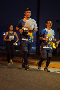 BIB: 6415
                            <button type="button" onclick="openModal(3463263)" class="btn btn-primary btn-sm float-right btn-popup" data-toggle="modal" data-target=".modal-high-quality">
                        <i class="fas fa-shopping-cart"></i> Add to Cart
                    </button>
                                            <button type="button" onclick="isThisMe(3463263, true)" class="btn btn-success btn-sm float-right btn-popup btn-isme hidden" data-toggle="tooltip" data-placement="bottom" title="นี่คือรูปของคุณใช่ไหม คลิกที่นี่เพื่อเอาเข้าอัลบั้ม">
                        <i class="fas fa-plus"></i> Add to album
                    </button>
                    <button type="button" onclick="isThisMe(3463263, false)" class="btn btn-warning btn-sm float-right btn-popup btn-isnotme hidden">
                        <i class="fas fa-ban"></i> Remove from album
                    </button>