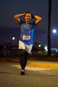 BIB: 6916
                            <button type="button" onclick="openModal(3462471)" class="btn btn-primary btn-sm float-right btn-popup" data-toggle="modal" data-target=".modal-high-quality">
                        <i class="fas fa-shopping-cart"></i> Add to Cart
                    </button>
                                            <button type="button" onclick="isThisMe(3462471, true)" class="btn btn-success btn-sm float-right btn-popup btn-isme hidden" data-toggle="tooltip" data-placement="bottom" title="นี่คือรูปของคุณใช่ไหม คลิกที่นี่เพื่อเอาเข้าอัลบั้ม">
                        <i class="fas fa-plus"></i> Add to album
                    </button>
                    <button type="button" onclick="isThisMe(3462471, false)" class="btn btn-warning btn-sm float-right btn-popup btn-isnotme hidden">
                        <i class="fas fa-ban"></i> Remove from album
                    </button>