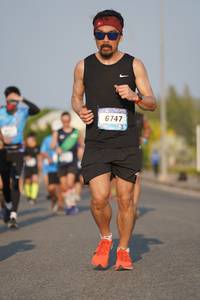 BIB: 6747
                            <button type="button" onclick="openModal(3186326)" class="btn btn-primary btn-sm float-right btn-popup" data-toggle="modal" data-target=".modal-high-quality">
                        <i class="fas fa-shopping-cart"></i> Add to Cart
                    </button>
                                            <button type="button" onclick="isThisMe(3186326, true)" class="btn btn-success btn-sm float-right btn-popup btn-isme hidden" data-toggle="tooltip" data-placement="bottom" title="นี่คือรูปของคุณใช่ไหม คลิกที่นี่เพื่อเอาเข้าอัลบั้ม">
                        <i class="fas fa-plus"></i> Add to album
                    </button>
                    <button type="button" onclick="isThisMe(3186326, false)" class="btn btn-warning btn-sm float-right btn-popup btn-isnotme hidden">
                        <i class="fas fa-ban"></i> Remove from album
                    </button>