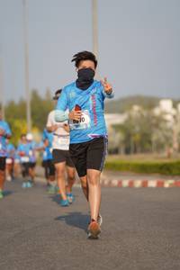 BIB: 
                            <button type="button" onclick="openModal(3352396)" class="btn btn-primary btn-sm float-right btn-popup" data-toggle="modal" data-target=".modal-high-quality">
                        <i class="fas fa-shopping-cart"></i> Add to Cart
                    </button>
                                            <button type="button" onclick="isThisMe(3352396, true)" class="btn btn-success btn-sm float-right btn-popup btn-isme hidden" data-toggle="tooltip" data-placement="bottom" title="นี่คือรูปของคุณใช่ไหม คลิกที่นี่เพื่อเอาเข้าอัลบั้ม">
                        <i class="fas fa-plus"></i> Add to album
                    </button>
                    <button type="button" onclick="isThisMe(3352396, false)" class="btn btn-warning btn-sm float-right btn-popup btn-isnotme hidden">
                        <i class="fas fa-ban"></i> Remove from album
                    </button>