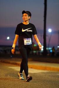 BIB: 6111
                            <button type="button" onclick="openModal(3467424)" class="btn btn-primary btn-sm float-right btn-popup" data-toggle="modal" data-target=".modal-high-quality">
                        <i class="fas fa-shopping-cart"></i> Add to Cart
                    </button>
                                            <button type="button" onclick="isThisMe(3467424, true)" class="btn btn-success btn-sm float-right btn-popup btn-isme hidden" data-toggle="tooltip" data-placement="bottom" title="นี่คือรูปของคุณใช่ไหม คลิกที่นี่เพื่อเอาเข้าอัลบั้ม">
                        <i class="fas fa-plus"></i> Add to album
                    </button>
                    <button type="button" onclick="isThisMe(3467424, false)" class="btn btn-warning btn-sm float-right btn-popup btn-isnotme hidden">
                        <i class="fas fa-ban"></i> Remove from album
                    </button>