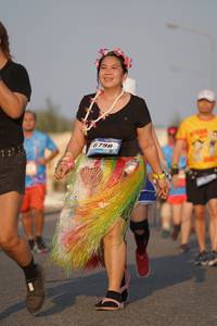 BIB: 6798
                            <button type="button" onclick="openModal(3476522)" class="btn btn-primary btn-sm float-right btn-popup" data-toggle="modal" data-target=".modal-high-quality">
                        <i class="fas fa-shopping-cart"></i> Add to Cart
                    </button>
                                            <button type="button" onclick="isThisMe(3476522, true)" class="btn btn-success btn-sm float-right btn-popup btn-isme hidden" data-toggle="tooltip" data-placement="bottom" title="นี่คือรูปของคุณใช่ไหม คลิกที่นี่เพื่อเอาเข้าอัลบั้ม">
                        <i class="fas fa-plus"></i> Add to album
                    </button>
                    <button type="button" onclick="isThisMe(3476522, false)" class="btn btn-warning btn-sm float-right btn-popup btn-isnotme hidden">
                        <i class="fas fa-ban"></i> Remove from album
                    </button>